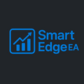 SmartEdge EA