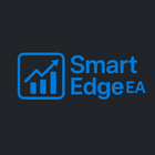 SmartEdge EA